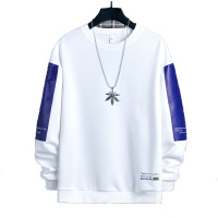 uploads/erp/collection/images/Men Clothing/HeiSong/XU0469065/img_b/img_b_XU0469065_5_BUKgNjBWsi09gSMoj96EGo8KVdc535eK